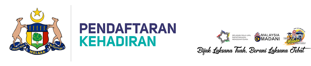 Persembahan Silat Anak-Anak DUN Rembia Logo